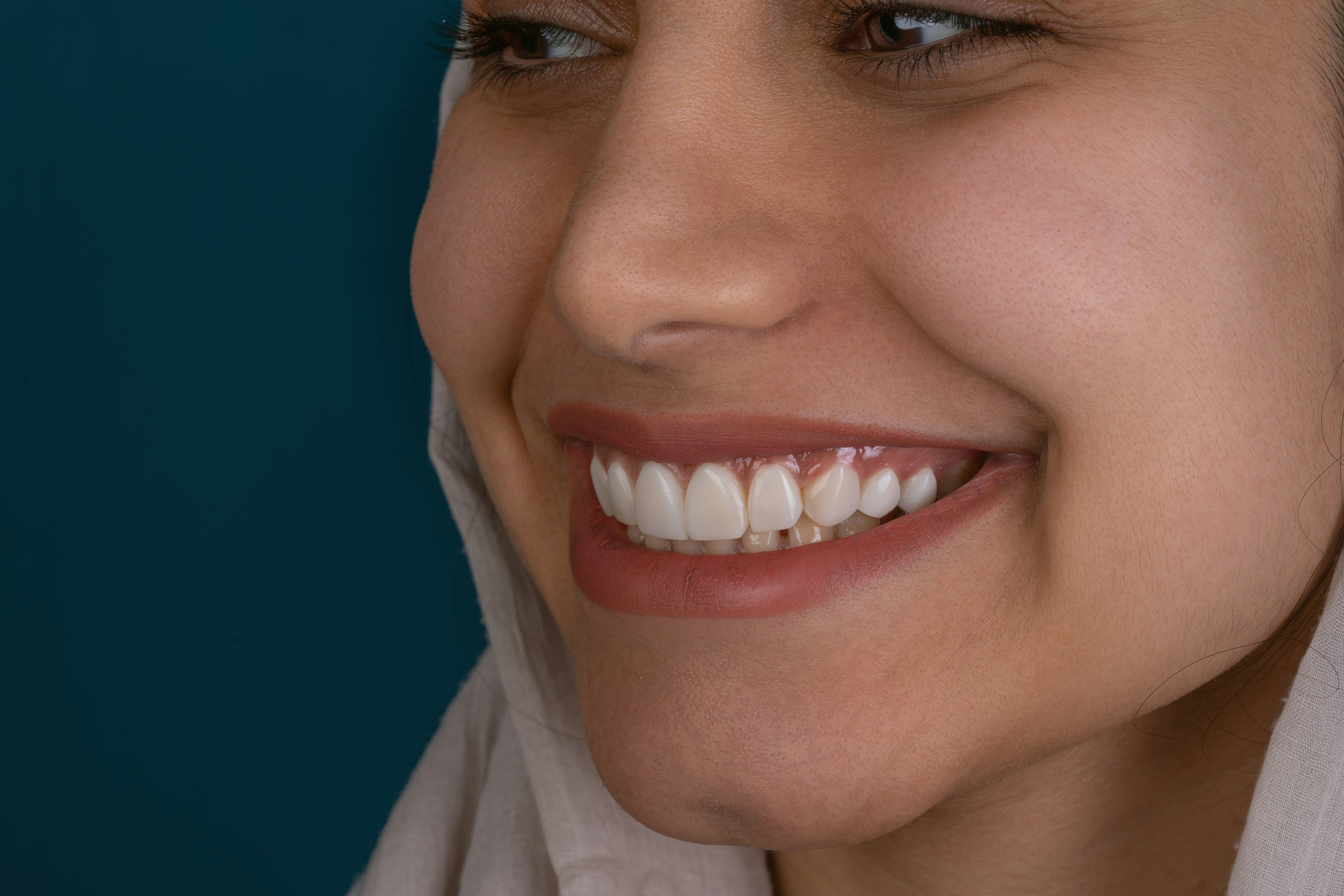 Hollywood Smile in Albania: What International Patients Should Know