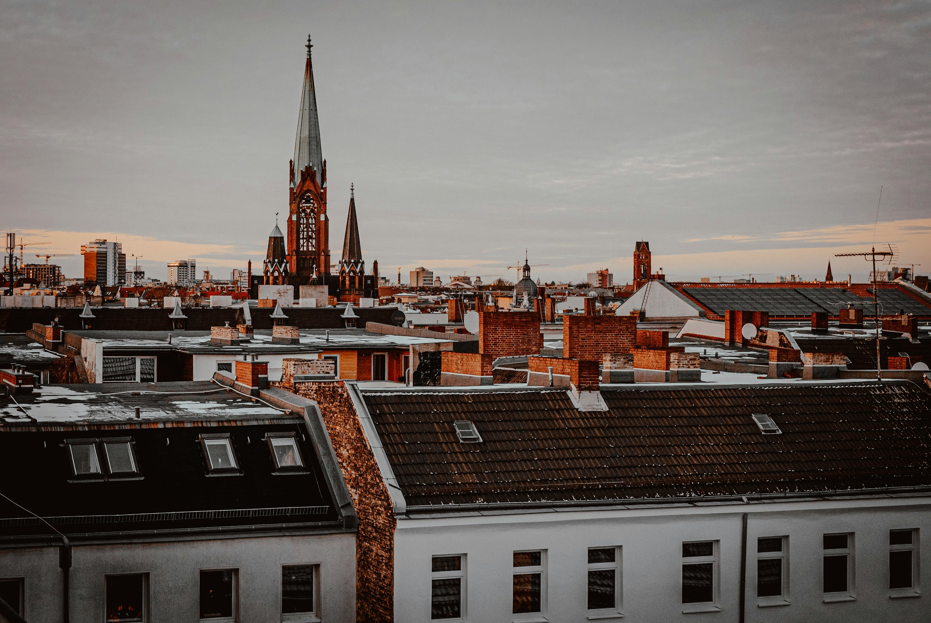 Why Germans Choose Albania for Dental Tourism