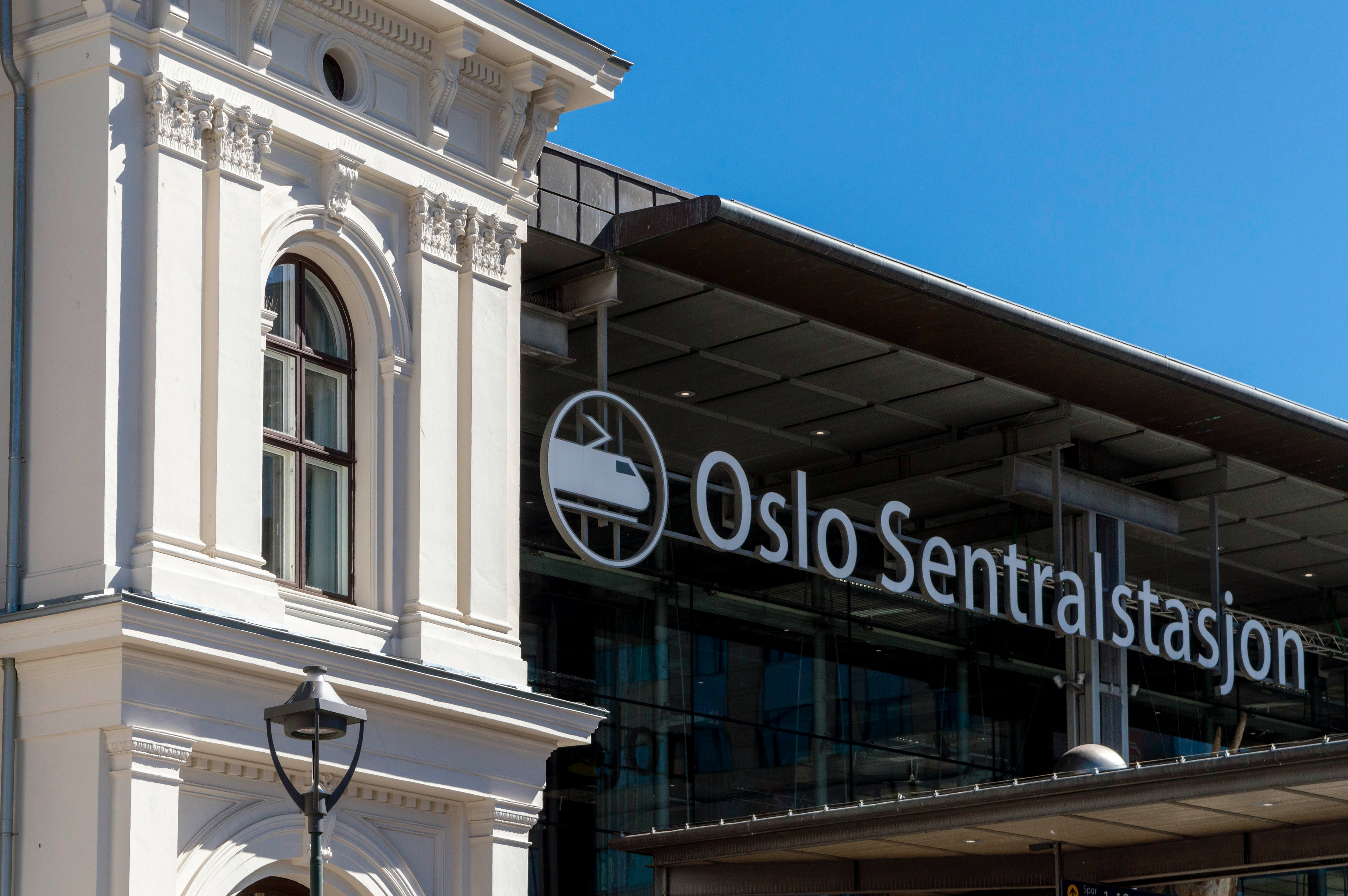 Why Norwegians Choose Albania for Dental Tourism