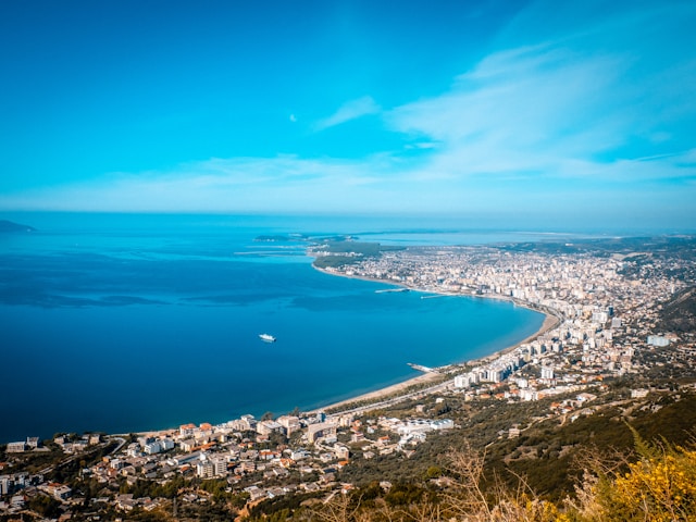 Dental Tourism in Albania as a Couple: Planning Guide