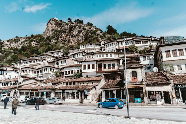 Is Dental Work in Albania Safe? Honest Answer from a Dentist (2026)