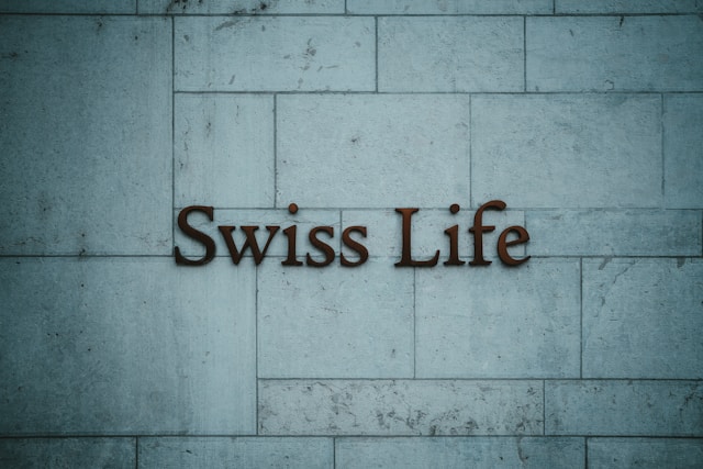 Why Swiss Patients Choose Albania for Dental Tourism