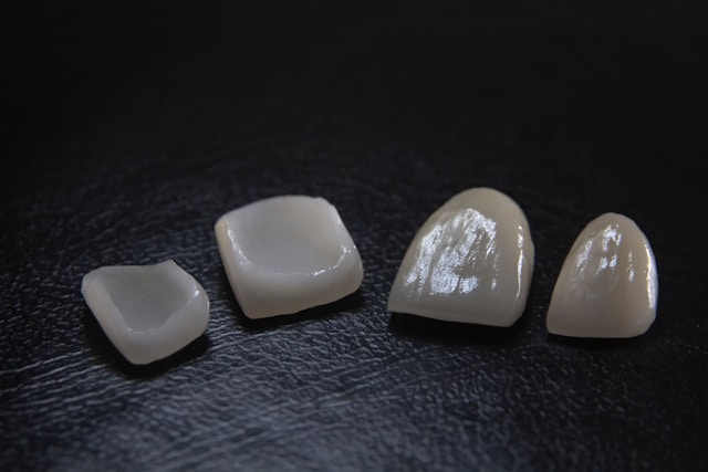 Zirconia Crowns in Albania: Costs, Benefits & What to Expect